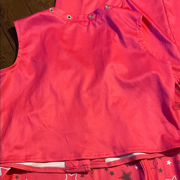 Hippie costume - Picture 4 of 9